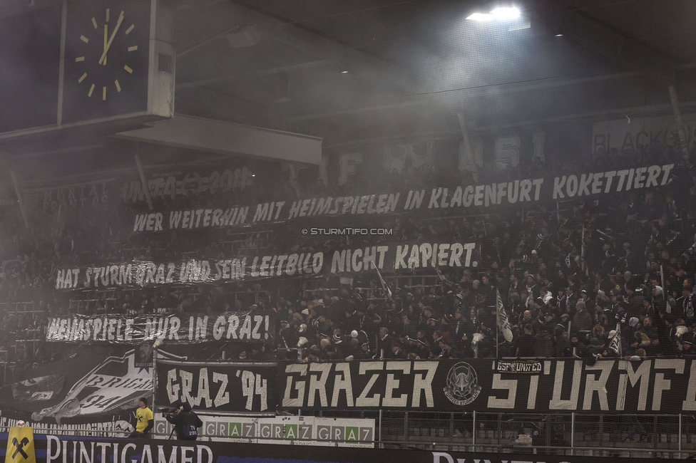 Foto (c) by SturmTifo.com