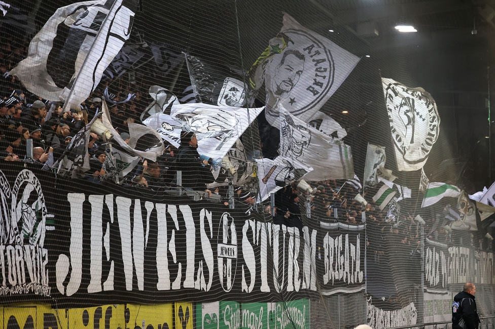 Foto (c) by SturmTifo.com