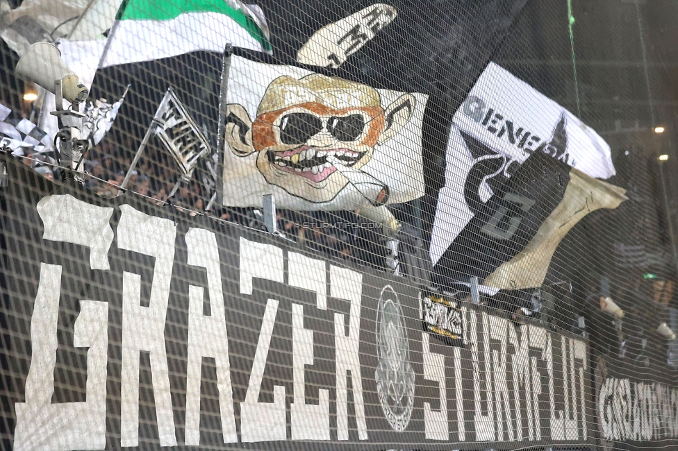 Foto (c) by SturmTifo.com