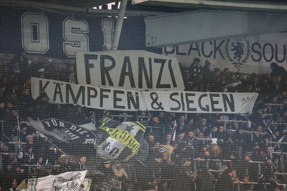 Foto (c) by SturmTifo.com