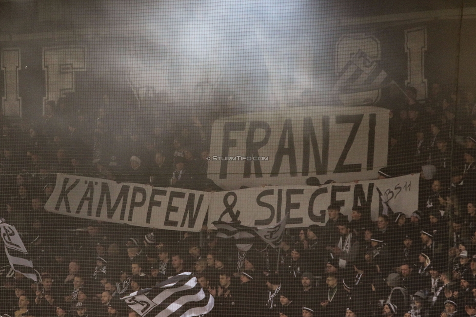 Foto (c) by SturmTifo.com