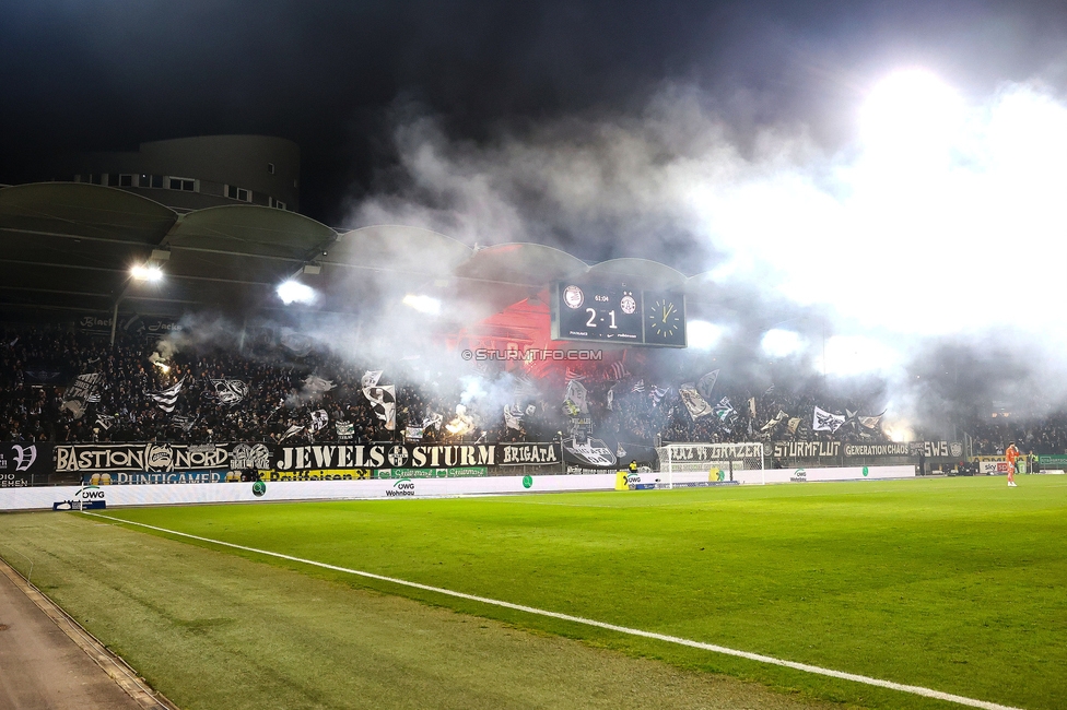 Foto (c) by SturmTifo.com