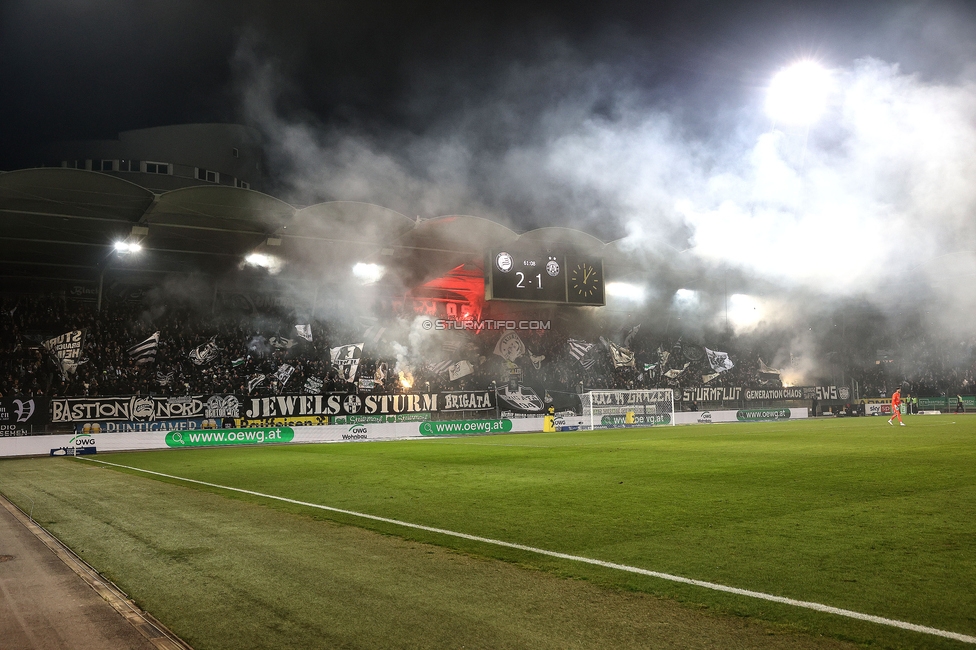 Foto (c) by SturmTifo.com