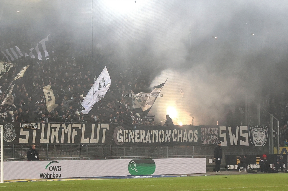 Foto (c) by SturmTifo.com