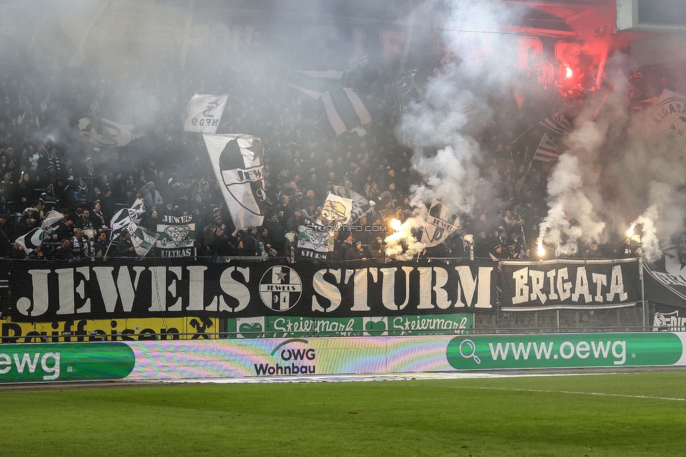 Foto (c) by SturmTifo.com
