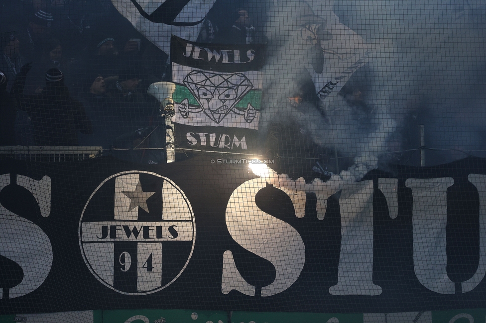 Foto (c) by SturmTifo.com
