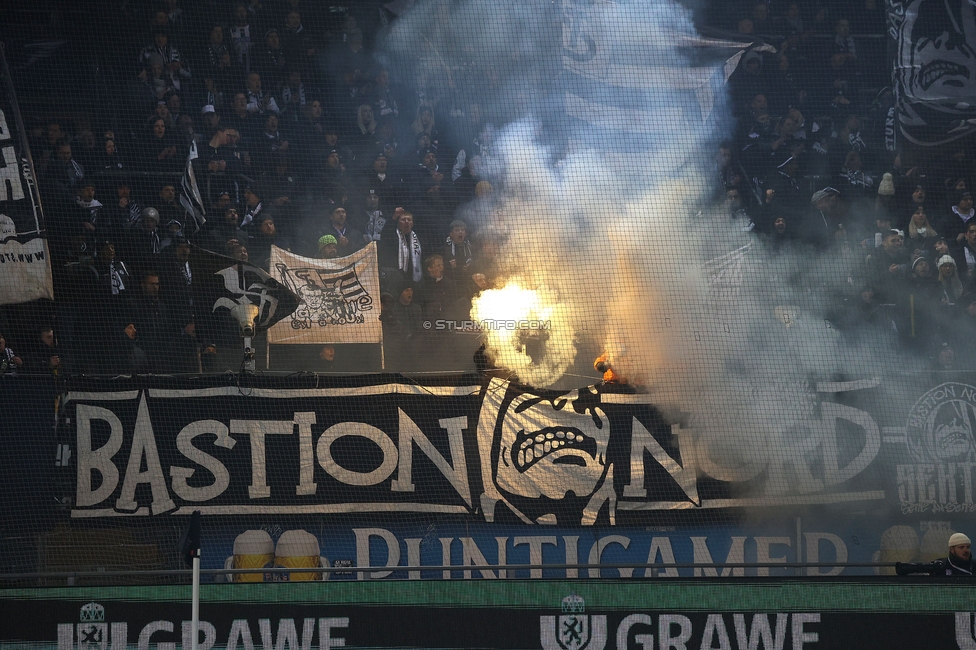 Foto (c) by SturmTifo.com