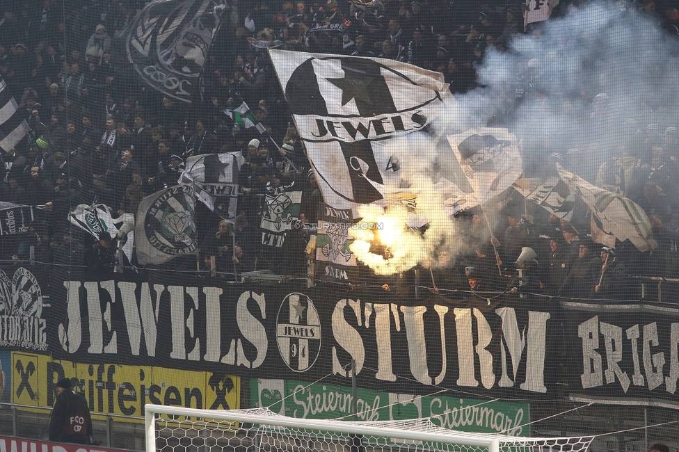 Foto (c) by SturmTifo.com