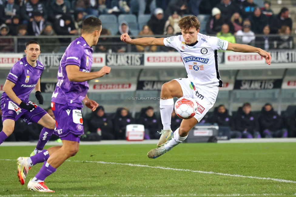 Foto (c) by SturmTifo.com