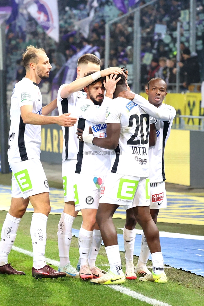 Foto (c) by SturmTifo.com