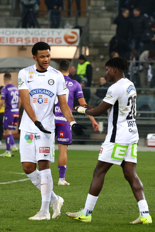 Foto (c) by SturmTifo.com