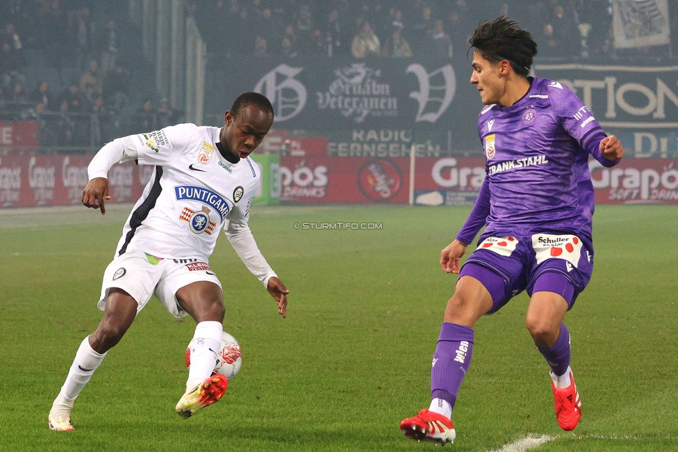 Foto (c) by SturmTifo.com