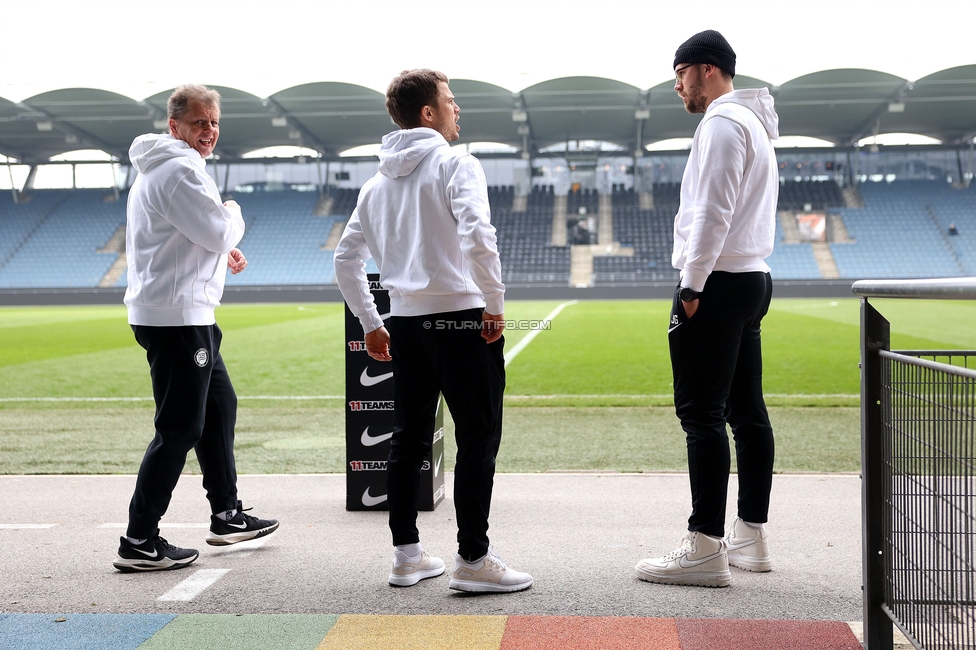 Foto (c) by SturmTifo.com