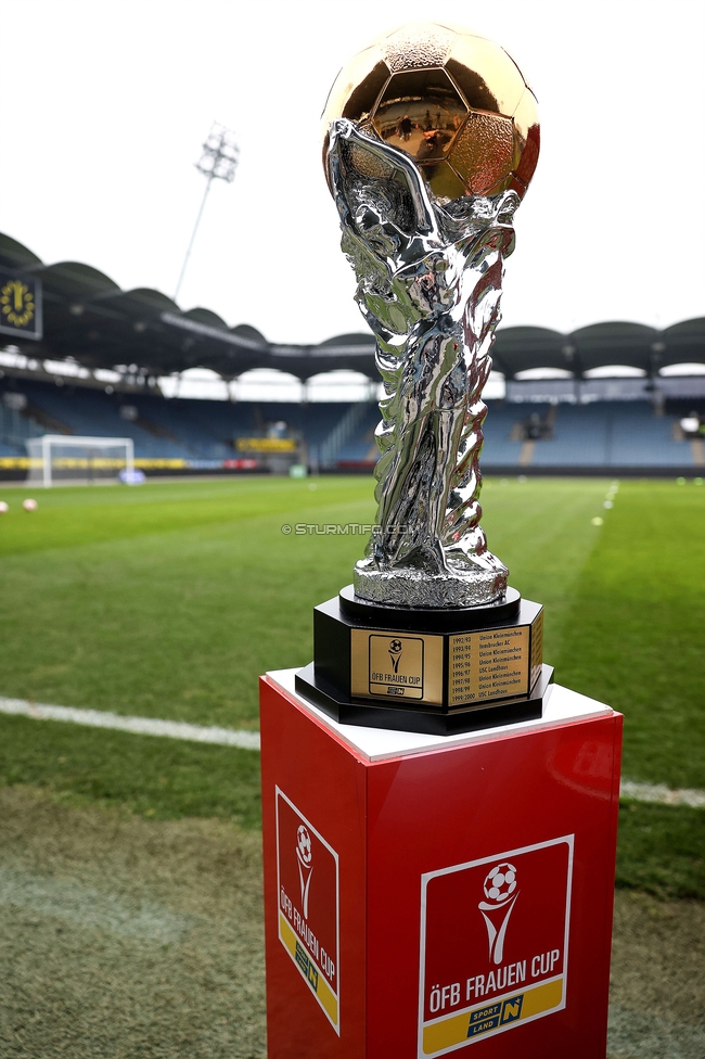 Foto (c) by SturmTifo.com