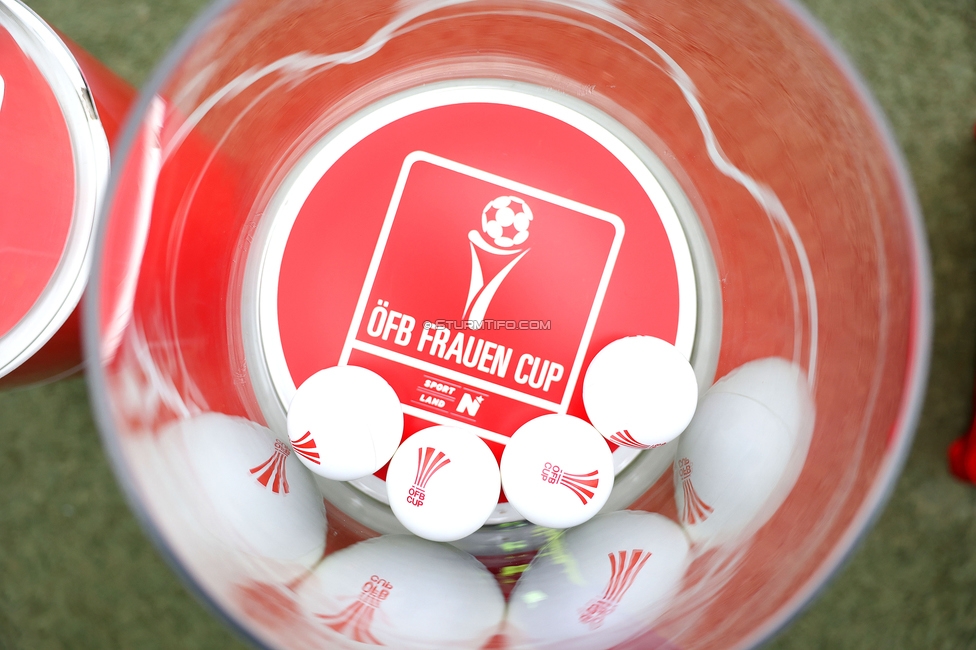 Foto (c) by SturmTifo.com
