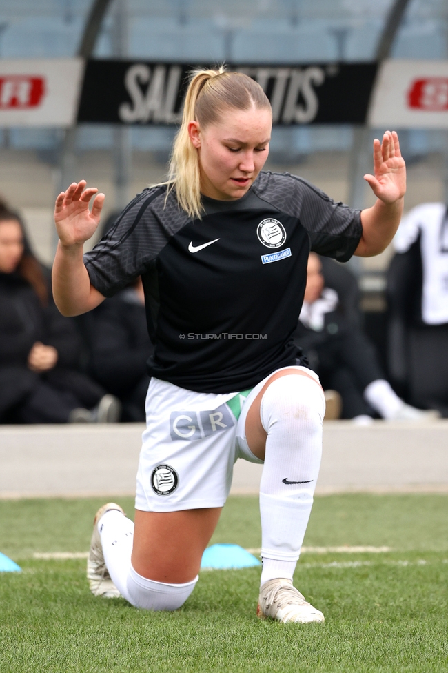 Foto (c) by SturmTifo.com