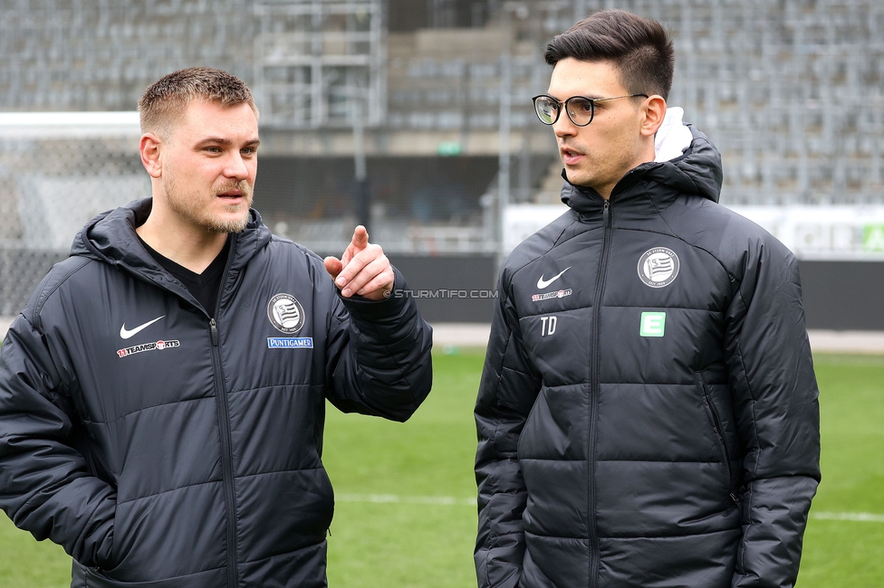 Foto (c) by SturmTifo.com