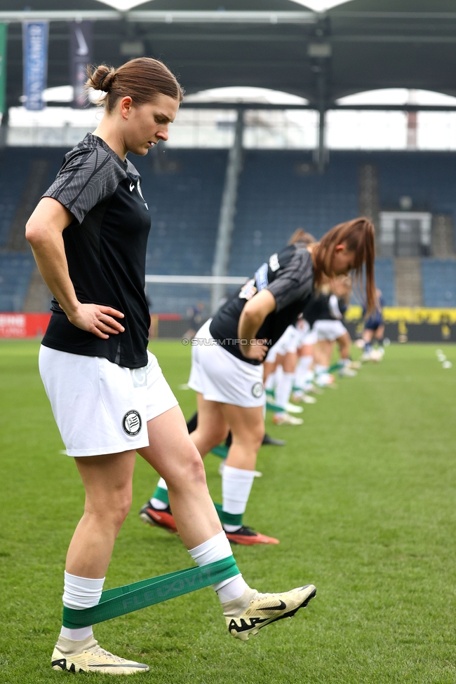 Foto (c) by SturmTifo.com
