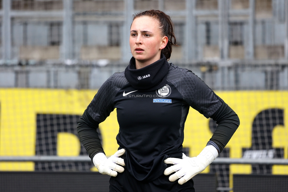 Foto (c) by SturmTifo.com