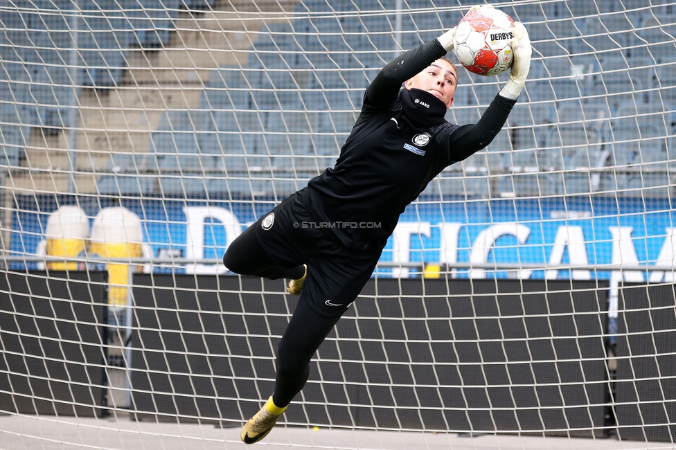 Foto (c) by SturmTifo.com