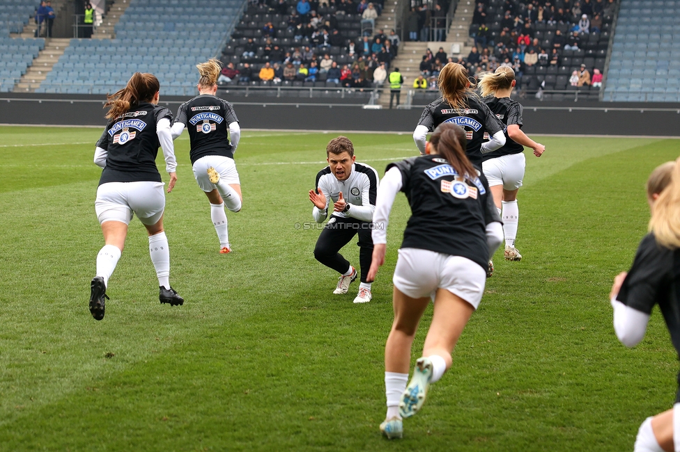 Foto (c) by SturmTifo.com