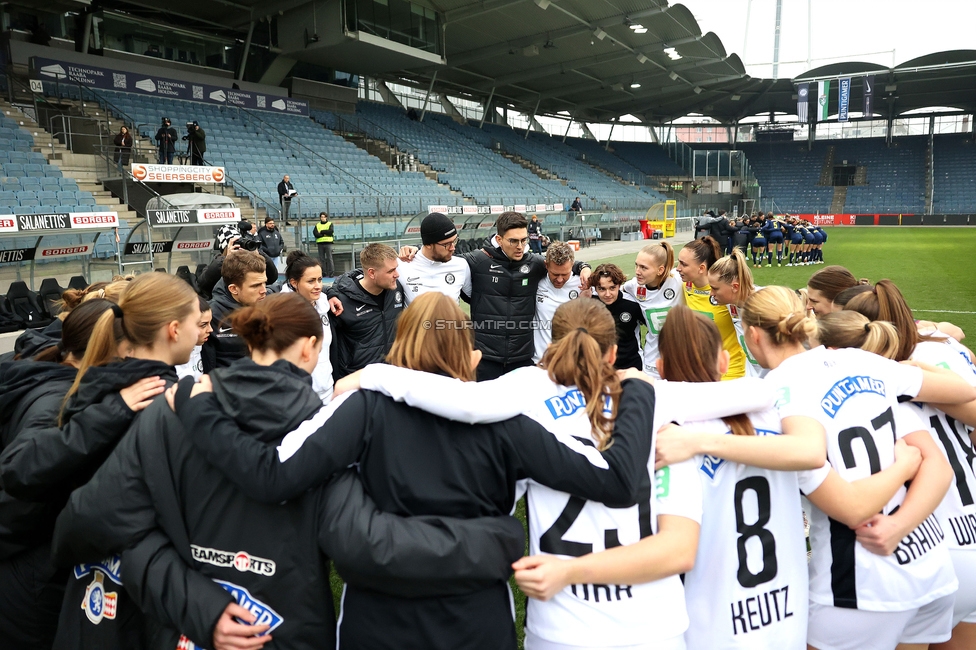 Foto (c) by SturmTifo.com