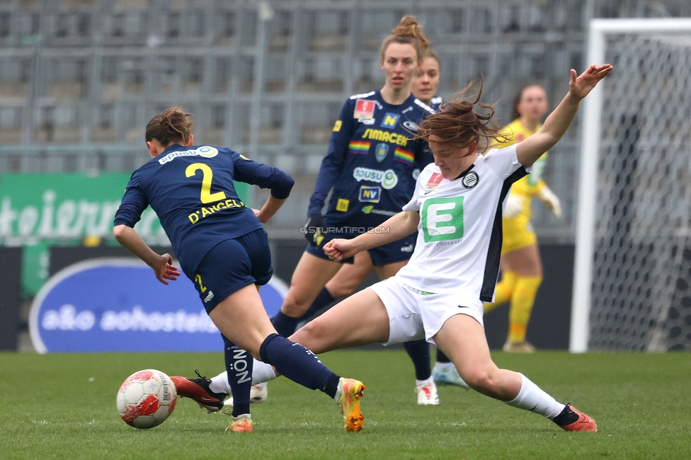 Foto (c) by SturmTifo.com