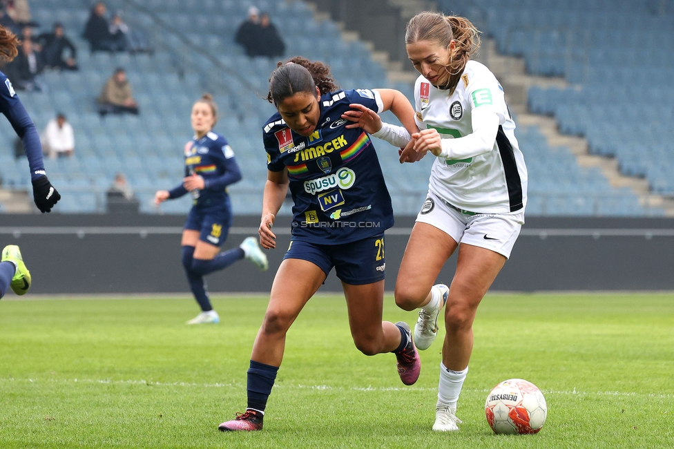 Foto (c) by SturmTifo.com