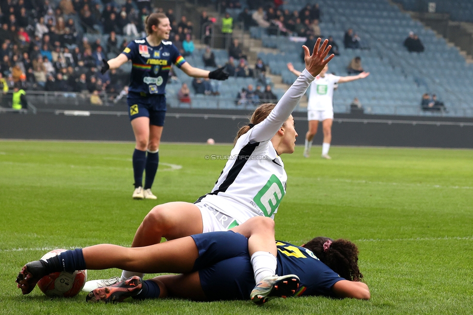Foto (c) by SturmTifo.com