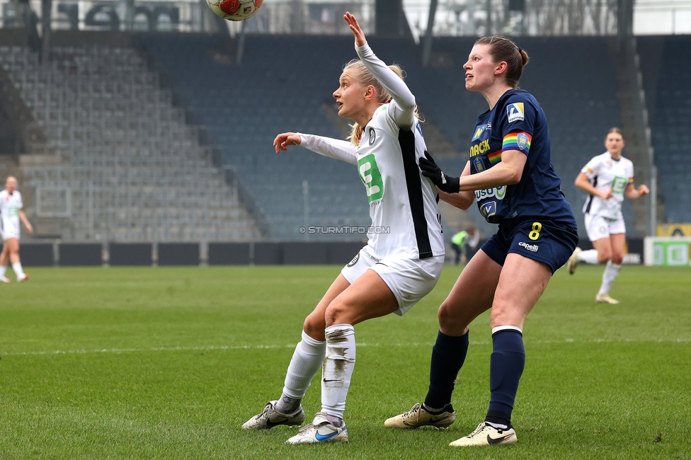 Foto (c) by SturmTifo.com