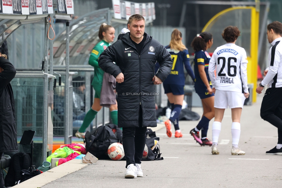 Foto (c) by SturmTifo.com