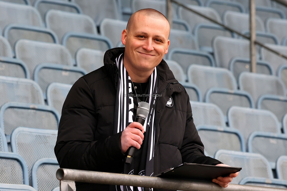 Foto (c) by SturmTifo.com