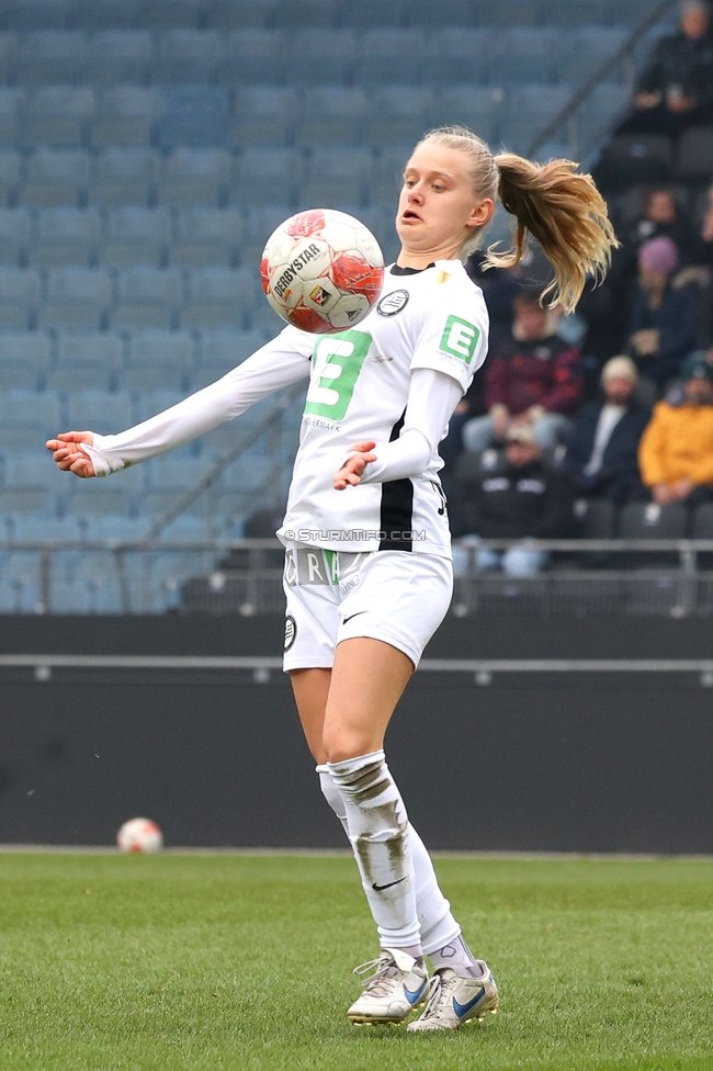 Foto (c) by SturmTifo.com