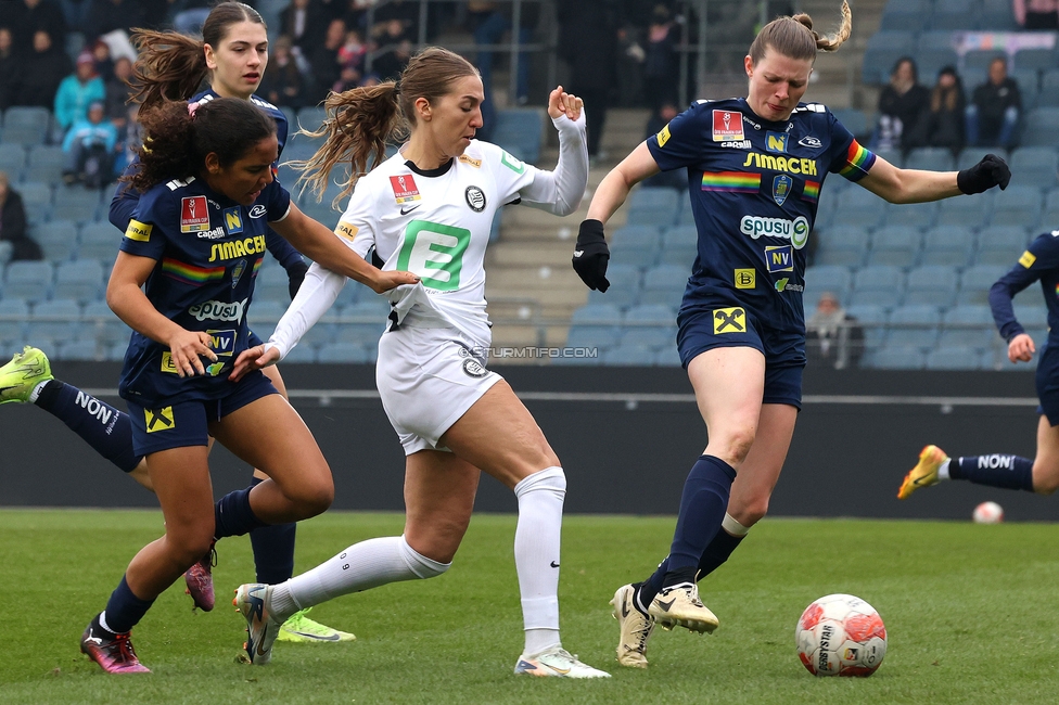 Foto (c) by SturmTifo.com