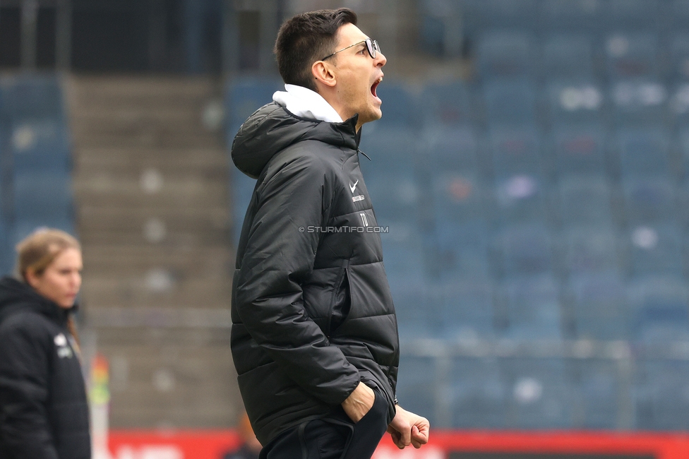 Foto (c) by SturmTifo.com