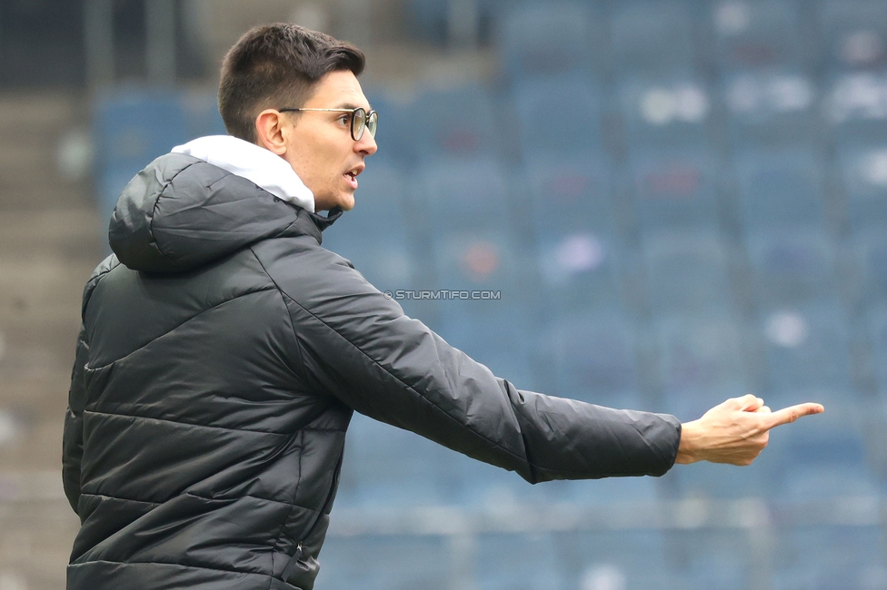 Foto (c) by SturmTifo.com