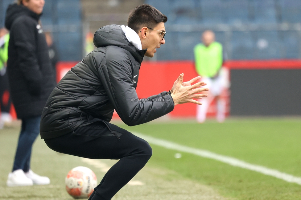 Foto (c) by SturmTifo.com