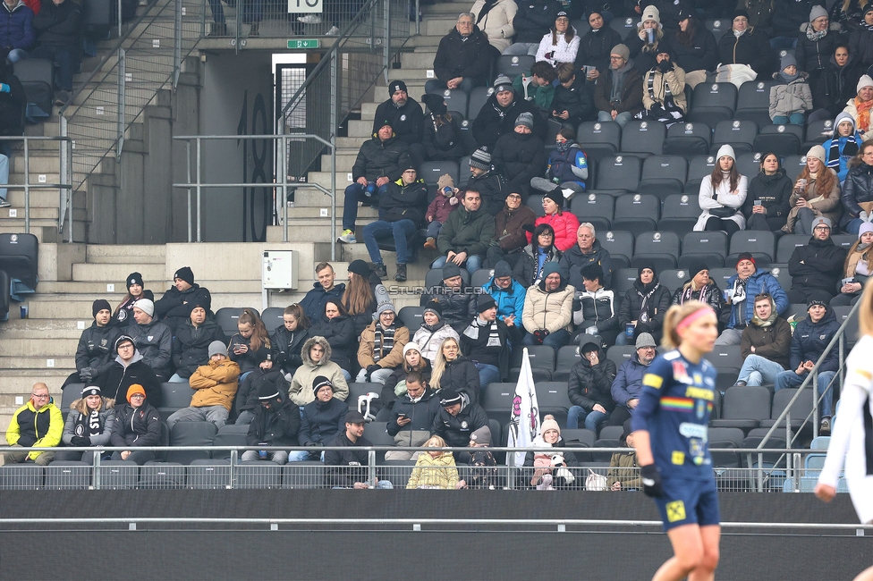Foto (c) by SturmTifo.com