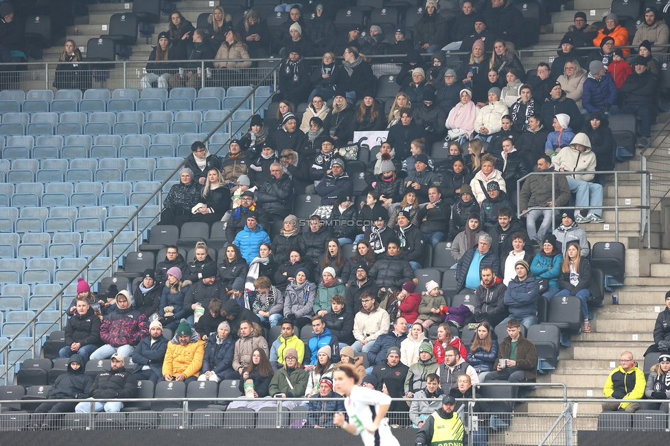 Foto (c) by SturmTifo.com