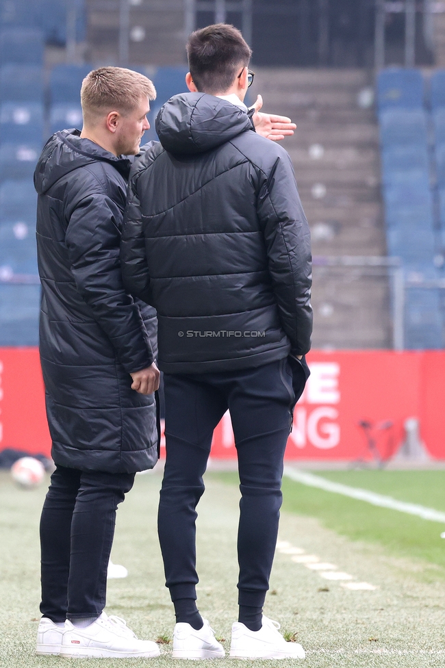 Foto (c) by SturmTifo.com