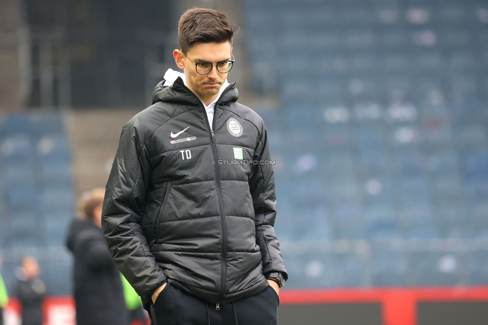 Foto (c) by SturmTifo.com