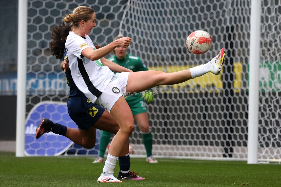 Foto (c) by SturmTifo.com