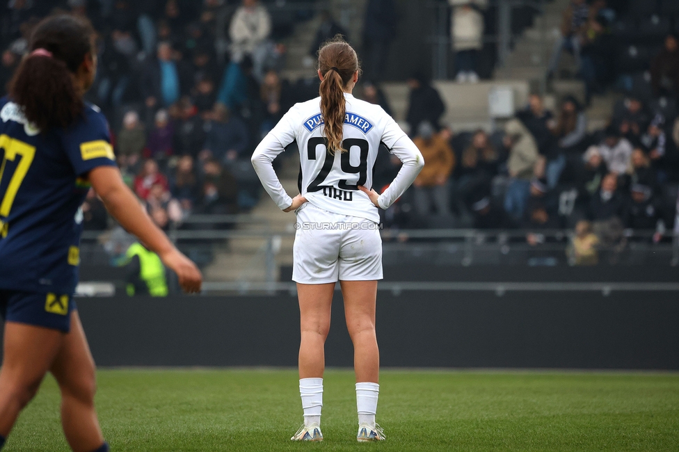 Foto (c) by SturmTifo.com