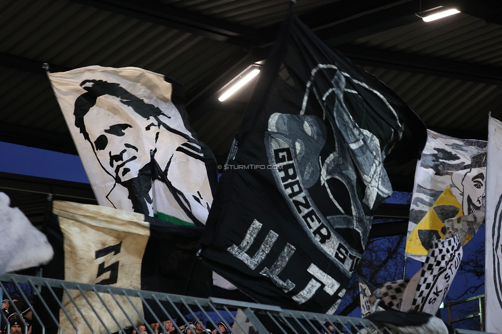 Foto (c) by SturmTifo.com