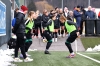 Dateiname=20250216-0136_R6SN4488.JPG
Dateigröße=555KB
Abmessungen: 976x650
hinzugefügt am: 16. Februar 2025 20250216-0136_R6SN4488.JPG
