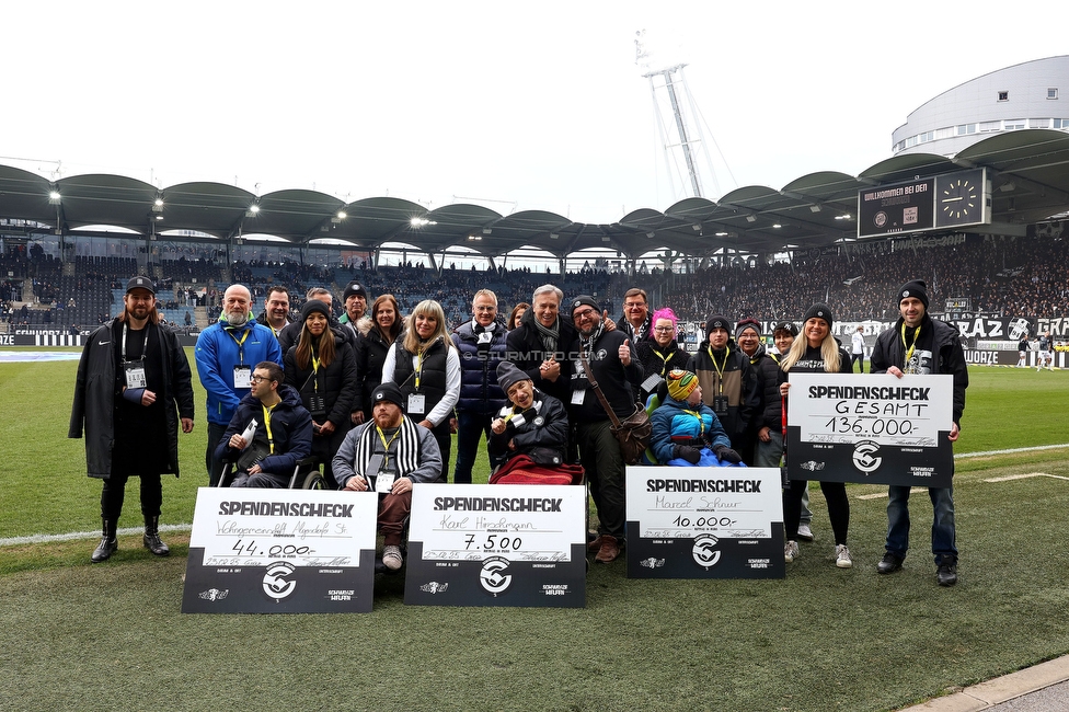 Foto (c) by SturmTifo.com