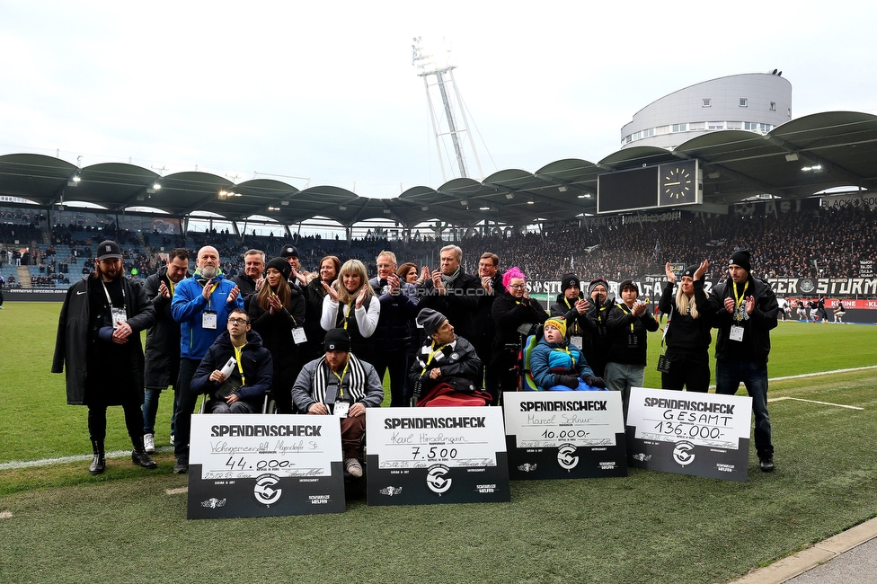 Foto (c) by SturmTifo.com