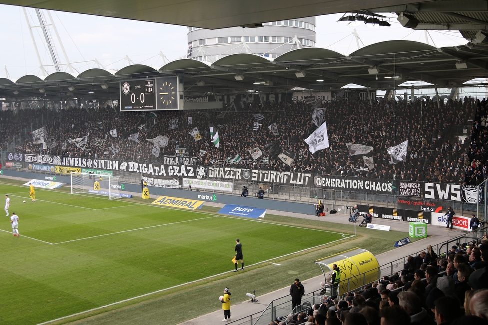 Foto (c) by SturmTifo.com