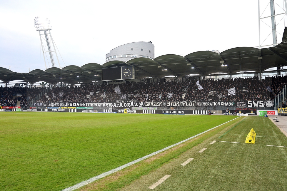 Foto (c) by SturmTifo.com