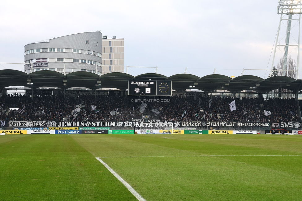 Foto (c) by SturmTifo.com